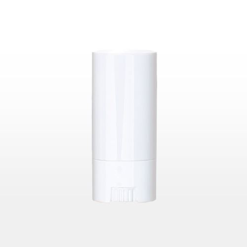 Sunstick - ILLU12014